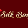 Silk Bingo Casino