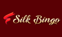 Silk Bingo Casino