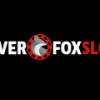 Silver Fox Slots Casino