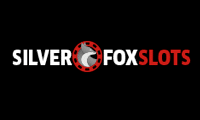 Silver Fox Slots Casino