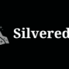 Silveredge Casino