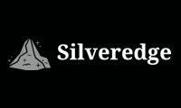 Silveredge Casino