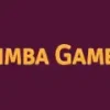 Simba Games Casino