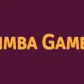 Simba Games Casino