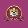 Simba Games