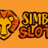 Simba Slots Casino