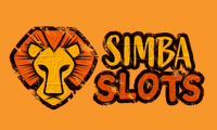 Simba Slots Casino