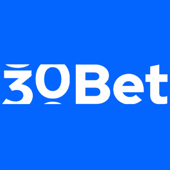 30bet.com Casino