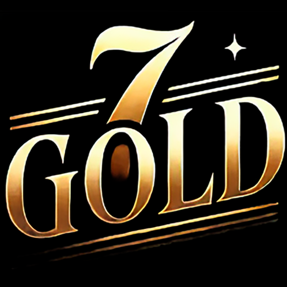 7gold Casino