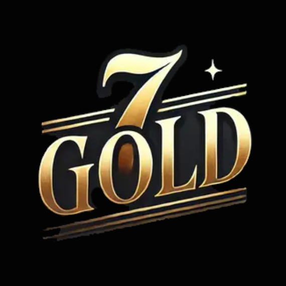 7gold Casino