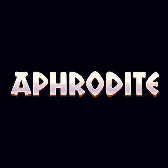 Aphrodite Casino