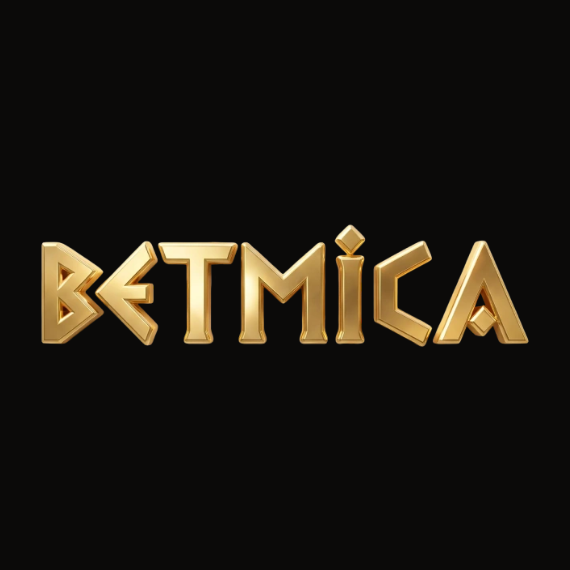 Betmica Casino