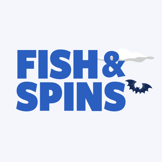 Fish&Spins Casino