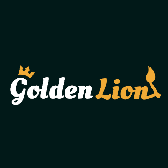 Golden Lion Casino