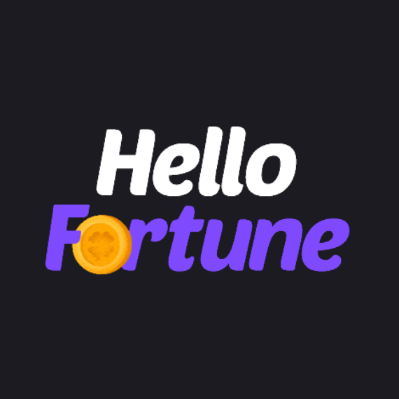 Hello Fortune Casino