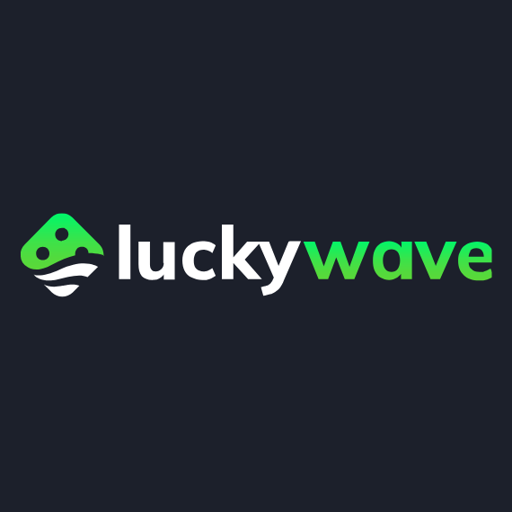 LuckyWave Casino
