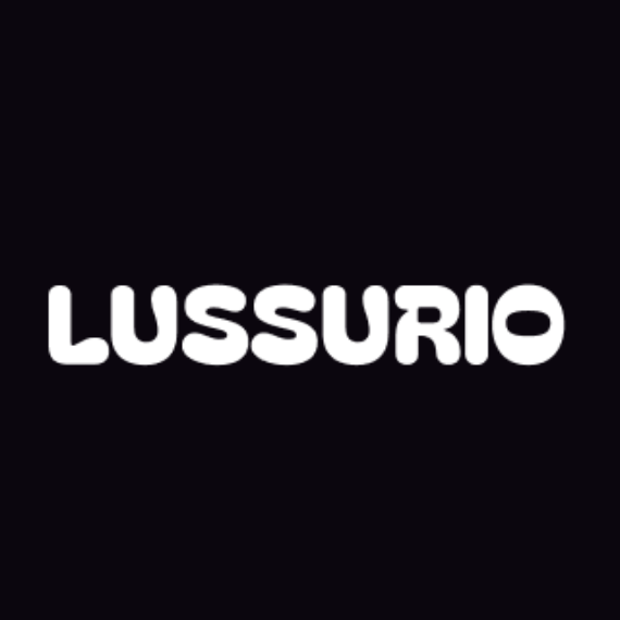 Lussurio Casino