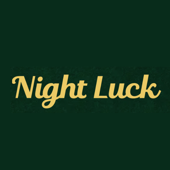 NightLuck Casino