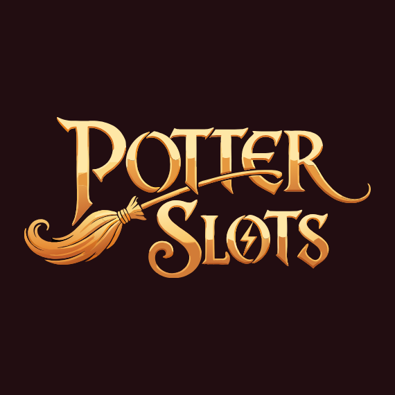 Potter slots Casino