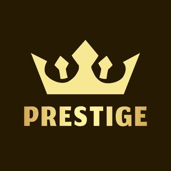 Prestige Casino