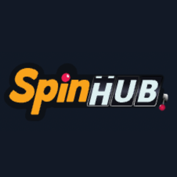 SpinHub Casino