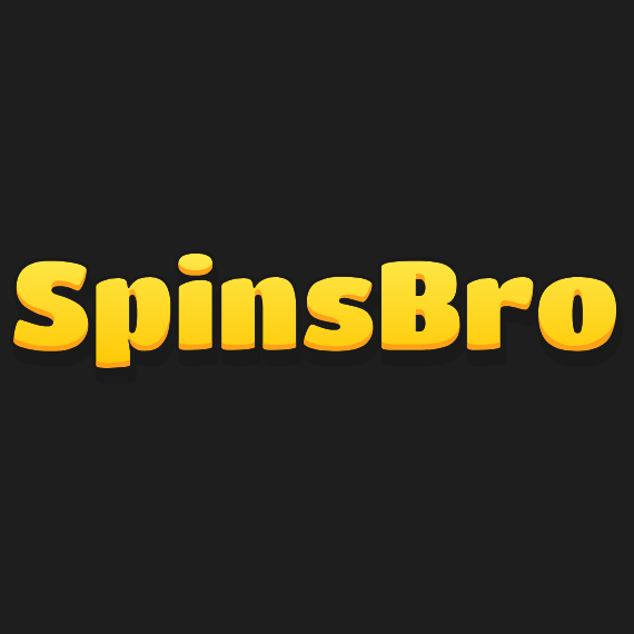 Spinsbro Casino