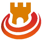 Spinscastle Casino