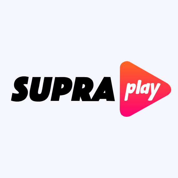 Supraplay Casino