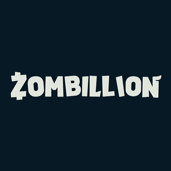 Zombilion Casino