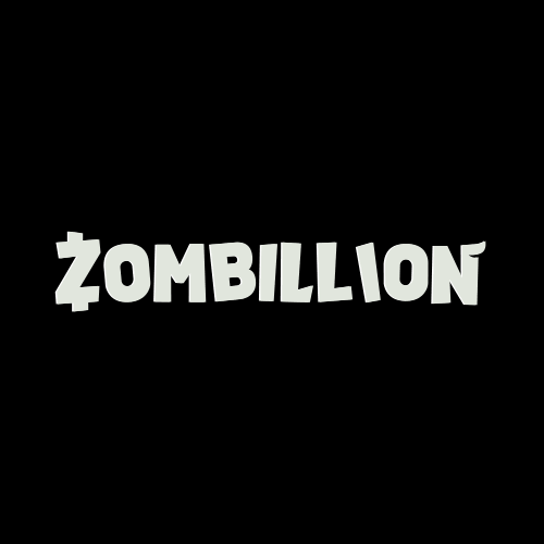 Zombillion Casino