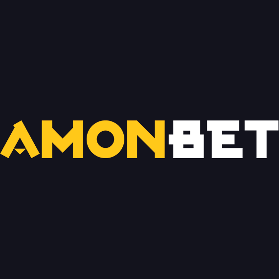 Amonbet Casino