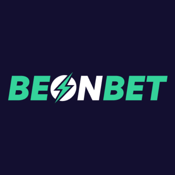 BeOnBet Casino