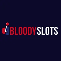 Bloodyslots Casino