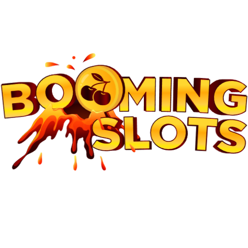 Boomingslots Casino