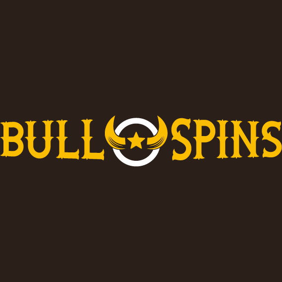 Bull Spins Casino