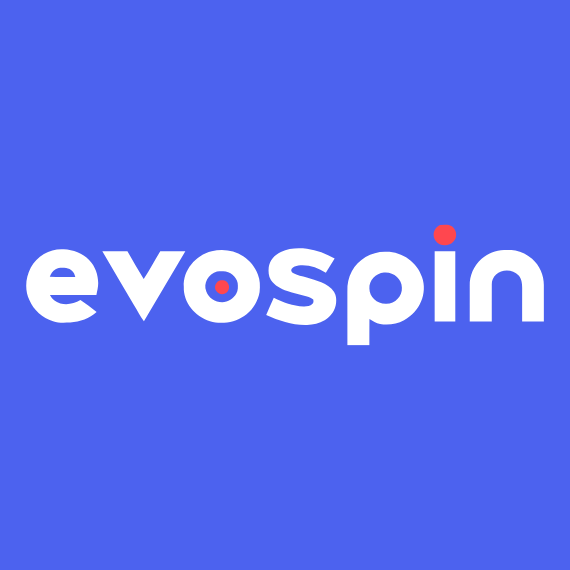 Evospin Casino