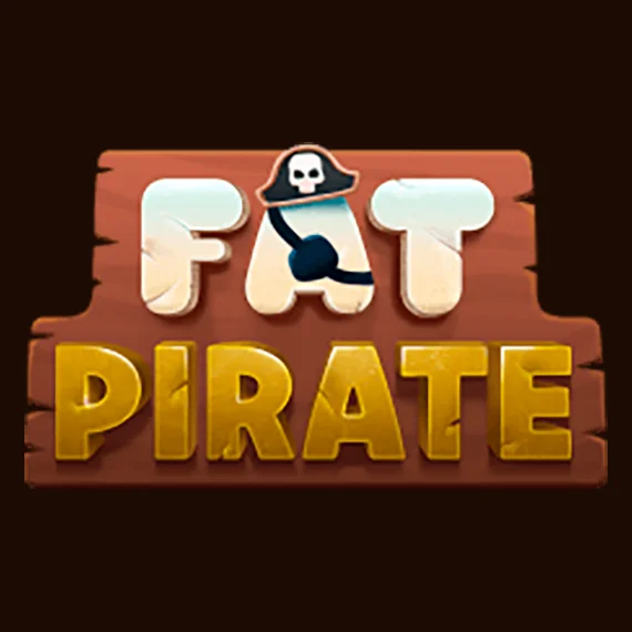 Fat Pirate Casino