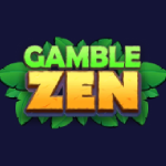 Gamblezen Casino