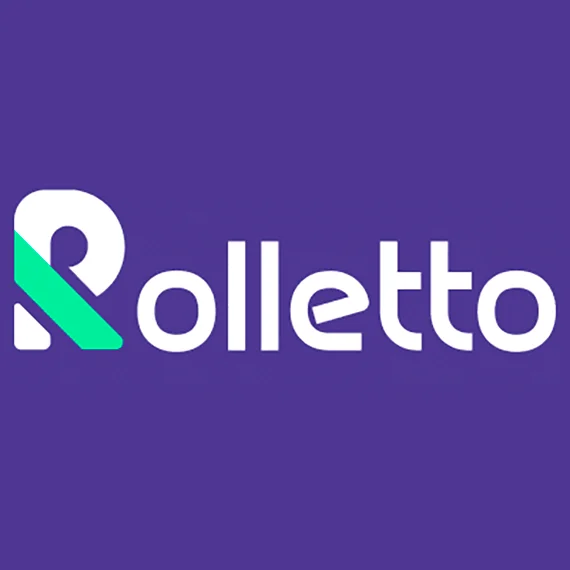 Rolletto Casino