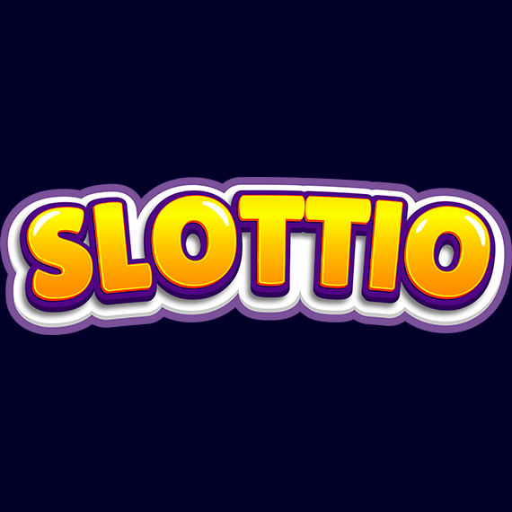 Slottio Casino
