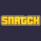 Snatch Casino