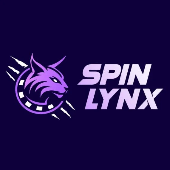 SpinLynx Casino