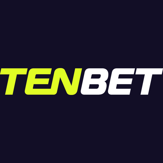 Tenbet Casino