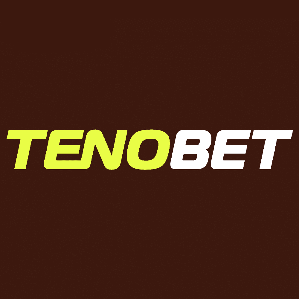 TenoBet Casino