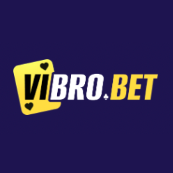 Vibrobet Casino