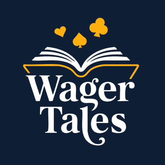WagerTales Casino