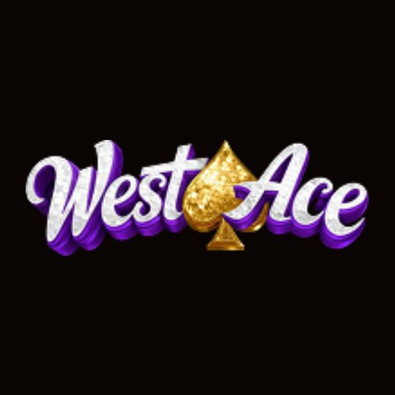 WestAce Casino