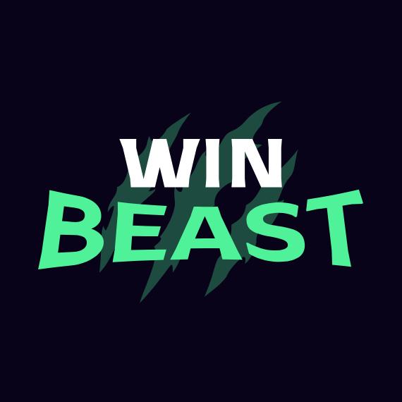 WinBeast Casino