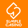 Simply Casino
