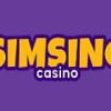 Simsino Casino